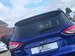 Ford Kuga 2.0 TDCi Titanium X Powershift AWD Euro 5 5dr 5dr Automatic 2014