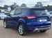 Ford Kuga 2.0 TDCi Titanium X Powershift AWD Euro 5 5dr 5dr Automatic 2014