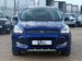 Ford Kuga 2.0 TDCi Titanium X Powershift AWD Euro 5 5dr 5dr Automatic 2014