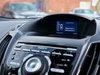 Ford Kuga 2.0 TDCi Titanium X Powershift AWD Euro 5 5dr 5dr Automatic 2026