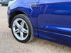 Ford Kuga 2.0 TDCi Titanium X Powershift AWD Euro 5 5dr 5dr Automatic 2026