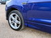 Ford Kuga 2.0 TDCi Titanium X Powershift AWD Euro 5 5dr 5dr Automatic 2014