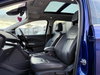 Ford Kuga 2.0 TDCi Titanium X Powershift AWD Euro 5 5dr 5dr Automatic 2026