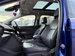 Ford Kuga 2.0 TDCi Titanium X Powershift AWD Euro 5 5dr 5dr Automatic 2014
