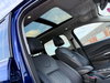 Ford Kuga 2.0 TDCi Titanium X Powershift AWD Euro 5 5dr 5dr Automatic 2026