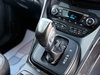Ford Kuga 2.0 TDCi Titanium X Powershift AWD Euro 5 5dr 5dr Automatic 2026