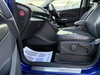 Ford Kuga 2.0 TDCi Titanium X Powershift AWD Euro 5 5dr 5dr Automatic 2026