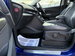 Ford Kuga 2.0 TDCi Titanium X Powershift AWD Euro 5 5dr 5dr Automatic 2014