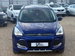 Ford Kuga 2.0 TDCi Titanium X Powershift AWD Euro 5 5dr 5dr Automatic 2014