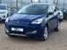 Ford Kuga 2.0 TDCi Titanium X Powershift AWD Euro 5 5dr 5dr Automatic 2014