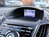Ford Kuga 2.0 TDCi Titanium X Powershift AWD Euro 5 5dr 5dr Automatic 2026