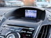 Ford Kuga 2.0 TDCi Titanium X Powershift AWD Euro 5 5dr 5dr Automatic 2014