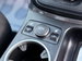 Ford Kuga 2.0 TDCi Titanium X Powershift AWD Euro 5 5dr 5dr Automatic 2014