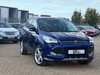 Ford Kuga 2.0 TDCi Titanium X Powershift AWD Euro 5 5dr 5dr Automatic 2026