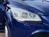 Ford Kuga 2.0 TDCi Titanium X Powershift AWD Euro 5 5dr 5dr Automatic 2026