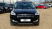 Ford Kuga 2.0 TDCi Titanium X Powershift AWD Euro 5 5dr 5dr Automatic 2015