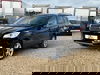 Ford Kuga 2.0 TDCi Titanium X Powershift AWD Euro 5 5dr 5dr Automatic 2026