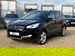 Ford Kuga 2.0 TDCi Titanium X Powershift AWD Euro 5 5dr 5dr Automatic 2015