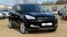 Ford Kuga 2.0 TDCi Titanium X Powershift AWD Euro 5 5dr 5dr Automatic 2015
