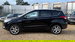 Ford Kuga 2.0 TDCi Titanium X Powershift AWD Euro 5 5dr 5dr Automatic 2015