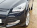 Ford Kuga 2.0 TDCi Titanium X Powershift AWD Euro 5 5dr 5dr Automatic 2015