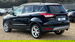 Ford Kuga 2.0 TDCi Titanium X Powershift AWD Euro 5 5dr 5dr Automatic 2015