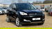 Ford Kuga 2.0 TDCi Titanium X Powershift AWD Euro 5 5dr 5dr Automatic 2015