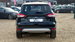 Ford Kuga 2.0 TDCi Titanium X Powershift AWD Euro 5 5dr 5dr Automatic 2015