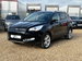 Ford Kuga 2.0 TDCi Titanium X Powershift AWD Euro 5 5dr 5dr Automatic 2015