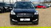 Ford Kuga 2.0 TDCi Titanium X Powershift AWD Euro 5 5dr 5dr Automatic 2015