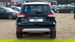 Ford Kuga 2.0 TDCi Titanium X Powershift AWD Euro 5 5dr 5dr Automatic 2015