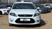 Ford Mondeo 2.0 TDCi Titanium X Sport Euro 5 5dr 5dr Manual 2013