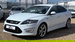 Ford Mondeo 2.0 TDCi Titanium X Sport Euro 5 5dr 5dr Manual 2013