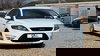 Ford Mondeo 2.0 TDCi Titanium X Sport Euro 5 5dr 5dr Manual 2026