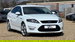 Ford Mondeo 2.0 TDCi Titanium X Sport Euro 5 5dr 5dr Manual 2013