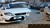 Ford Mondeo 2.0 TDCi Titanium X Sport Euro 5 5dr 5dr Manual 2026