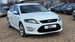 Ford Mondeo 2.0 TDCi Titanium X Sport Euro 5 5dr 5dr Manual 2013