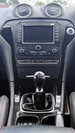 Ford Mondeo 2.0 TDCi Titanium X Sport Euro 5 5dr 5dr Manual 2013