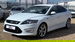 Ford Mondeo 2.0 TDCi Titanium X Sport Euro 5 5dr 5dr Manual 2013