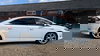 Ford Mondeo 2.0 TDCi Titanium X Sport Euro 5 5dr 5dr Manual 2026