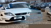 Ford Mondeo 2.0 TDCi Titanium X Sport Euro 5 5dr 5dr Manual 2026