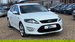 Ford Mondeo 2.0 TDCi Titanium X Sport Euro 5 5dr 5dr Manual 2013
