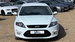 Ford Mondeo 2.0 TDCi Titanium X Sport Euro 5 5dr 5dr Manual 2013