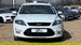 Ford Mondeo 2.0 TDCi Titanium X Sport Euro 5 5dr 5dr Manual 2013
