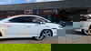 Ford Mondeo 2.0 TDCi Titanium X Sport Euro 5 5dr 5dr Manual 2026