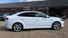 Ford Mondeo 2.0 TDCi Titanium X Sport Euro 5 5dr 5dr Manual 2013