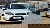 Ford Mondeo 2.0 TDCi Titanium X Sport Euro 5 5dr 5dr Manual 2026