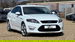 Ford Mondeo 2.0 TDCi Titanium X Sport Euro 5 5dr 5dr Manual 2013