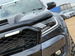 Ford Ranger 3.2 TDCi Limited 1 Auto 4WD Euro 5 4dr 4dr Automatic 2016