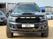 Ford Ranger 3.2 TDCi Limited 1 Auto 4WD Euro 5 4dr 4dr Automatic 2016